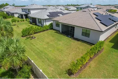 11368 Canopy Loop, Fort Myers, FL 33913 - Photo 38