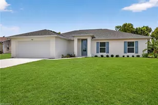 1908 NW 17th St, Cape Coral, FL 33993 - Photo 2