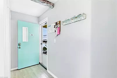3226 Stringfellow Rd, Saint James City, FL 33956 - Photo 22