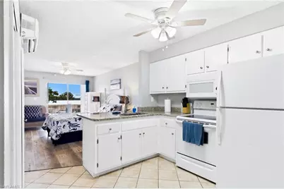 3226 Stringfellow Rd, Saint James City, FL 33956 - Photo 28
