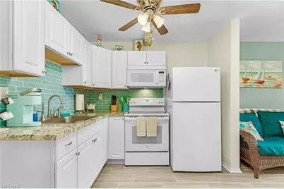 3226 Stringfellow Rd, Saint James City, FL 33956 - Photo 34