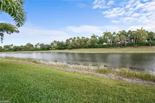 12016 Five Waters Cir, Fort Myers, FL 33913 - Photo 18