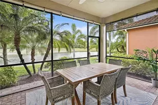 12016 Five Waters Cir, Fort Myers, FL 33913 - Photo 14