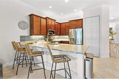 12016 Five Waters Cir, Fort Myers, FL 33913 - Photo 6