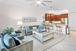 12016 Five Waters Cir, Fort Myers, FL 33913 - Photo 2