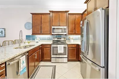 12016 Five Waters Cir, Fort Myers, FL 33913 - Photo 8