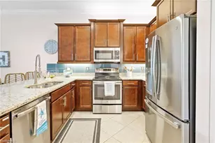 12016 Five Waters Cir, Fort Myers, FL 33913 - Photo 8