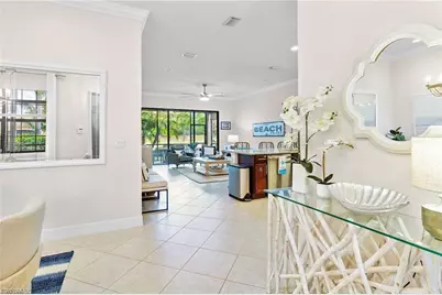 12016 Five Waters Cir, Fort Myers, FL 33913 - Photo 12