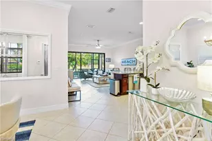 12016 Five Waters Cir, Fort Myers, FL 33913 - Photo 12