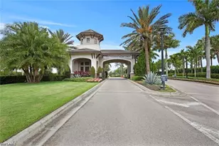 12016 Five Waters Cir, Fort Myers, FL 33913 - Photo 42