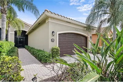 12016 Five Waters Cir, Fort Myers, FL 33913 - Photo 26