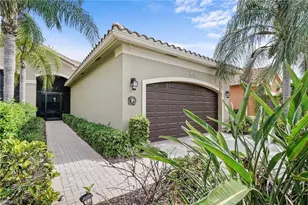 12016 Five Waters Cir, Fort Myers, FL 33913 - Photo 26