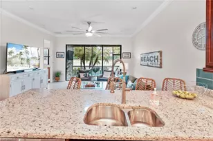 12016 Five Waters Cir, Fort Myers, FL 33913 - Photo 10