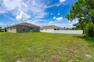 2909 NW 27th St, Cape Coral, FL 33993 - Photo 2