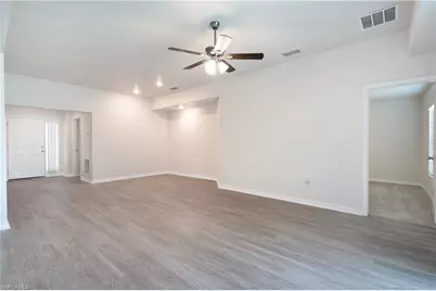 2909 NW 27th St, Cape Coral, FL 33993 - Photo 10