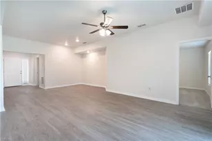2909 NW 27th St, Cape Coral, FL 33993 - Photo 10
