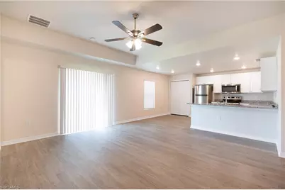 2909 NW 27th St, Cape Coral, FL 33993 - Photo 4