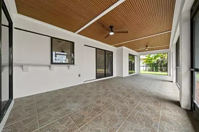 1716 SE 8th Ter, Cape Coral, FL 33990 - Photo 26