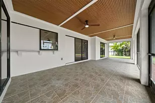 1716 SE 8th Terrace, Cape Coral, FL 33990 - Photo 26