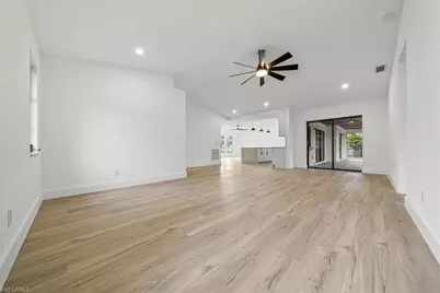 1716 SE 8th Ter, Cape Coral, FL 33990 - Photo 12