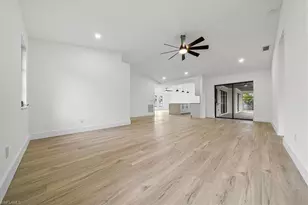 1716 SE 8th Terrace, Cape Coral, FL 33990 - Photo 12