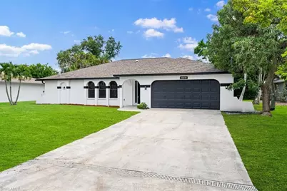 1716 SE 8th Ter, Cape Coral, FL 33990 - Photo 4