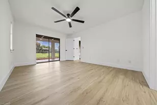 1716 SE 8th Terrace, Cape Coral, FL 33990 - Photo 16