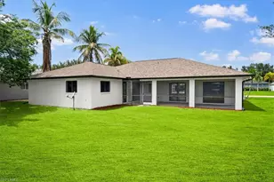 1716 SE 8th Terrace, Cape Coral, FL 33990 - Photo 28