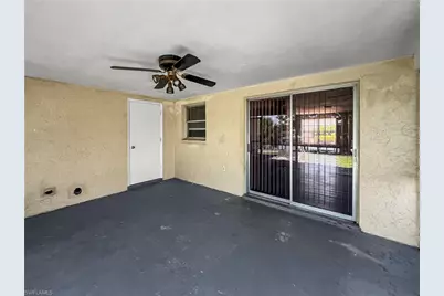 4511 SE 5th Pl #A, Cape Coral, FL 33904 - Photo 22