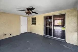 4511 SE 5th Pl, Cape Coral, FL 33904 - Photo 22