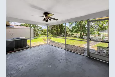 4511 SE 5th Pl #A, Cape Coral, FL 33904 - Photo 24