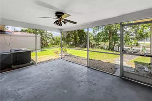 4511 SE 5th Pl, Cape Coral, FL 33904 - Photo 24