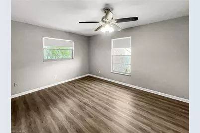 4511 SE 5th Pl #A, Cape Coral, FL 33904 - Photo 18