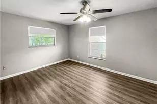4511 SE 5th Pl, Cape Coral, FL 33904 - Photo 18