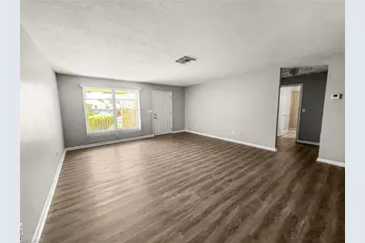 4511 SE 5th Pl #A, Cape Coral, FL 33904 - Photo 6