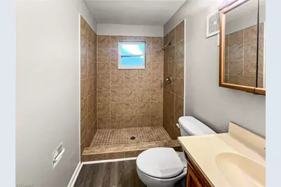 4511 SE 5th Pl #A, Cape Coral, FL 33904 - Photo 16