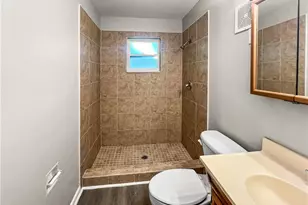4511 SE 5th Pl, Cape Coral, FL 33904 - Photo 16