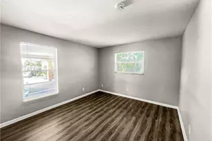 4511 SE 5th Pl, Cape Coral, FL 33904 - Photo 12