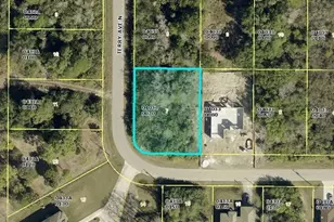 3322 31st St W, Lehigh Acres, FL 33971 - Photo 1