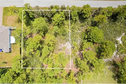 3008 45th St W, Lehigh Acres, FL 33971 - Photo 1