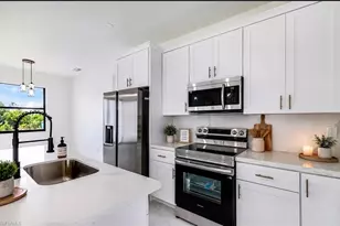 419 Yolanda St, Lehigh Acres, FL 33972 - Photo 2
