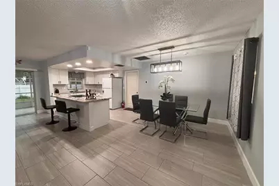 2604 E 3rd St, Lehigh Acres, FL 33936 - Photo 4