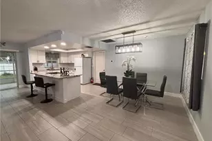 2604 East 3rd Street, Lehigh Acres, FL 33936 - Photo 4