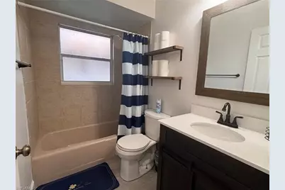 2604 E 3rd St, Lehigh Acres, FL 33936 - Photo 14