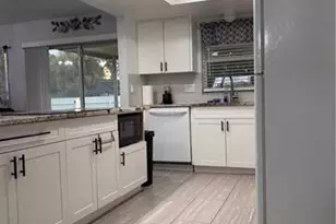 2604 East 3rd Street, Lehigh Acres, FL 33936 - Photo 6