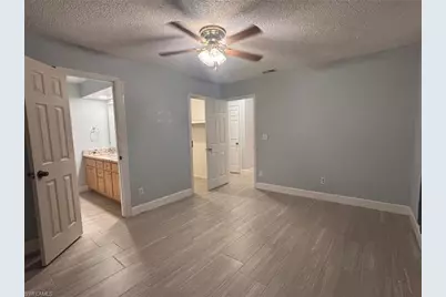 2604 E 3rd St, Lehigh Acres, FL 33936 - Photo 16