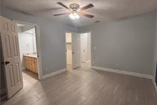 2604 East 3rd Street, Lehigh Acres, FL 33936 - Photo 16