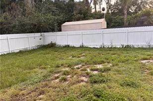 2604 East 3rd Street, Lehigh Acres, FL 33936 - Photo 28