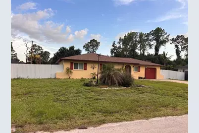 2604 E 3rd St, Lehigh Acres, FL 33936 - Photo 2