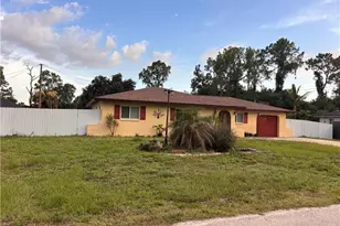 2604 East 3rd Street, Lehigh Acres, FL 33936 - Photo 2